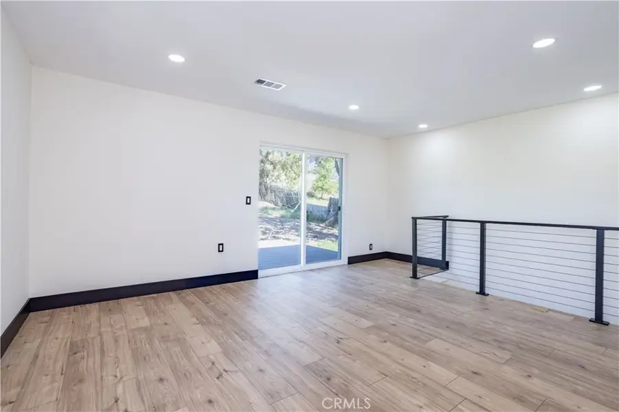 42640 Ranch Club, Lake Hughes, CA 93532 - #3