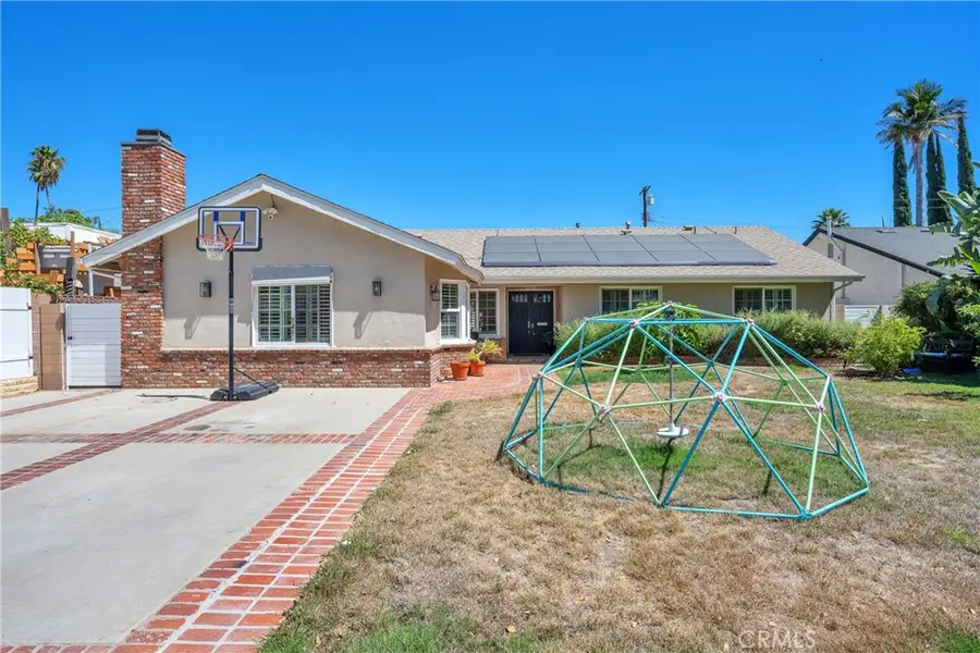 7460 Sausalito, West Hills, CA 91307 - #3