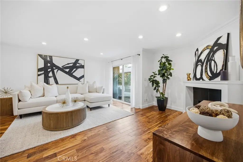 355 S Madison Avenue #224, Pasadena, CA 91101 - #1