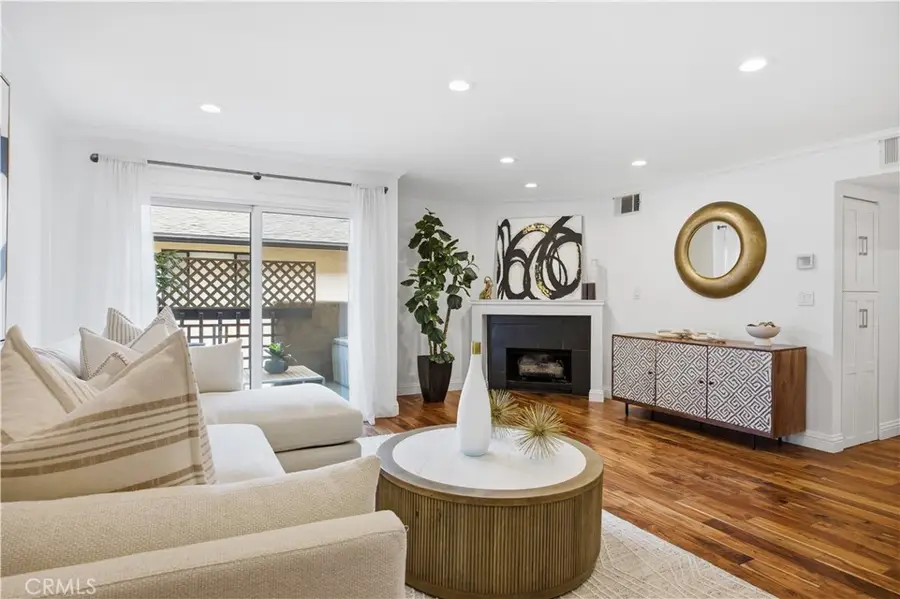 355 S Madison Avenue #224, Pasadena, CA 91101 - #2