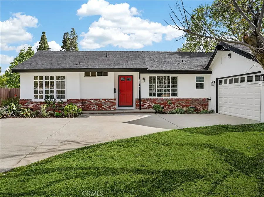 20742 Kingsbury Street, Chatsworth, CA 91311 - #2