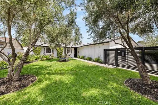 23377 Friar, Woodland Hills, CA 91367