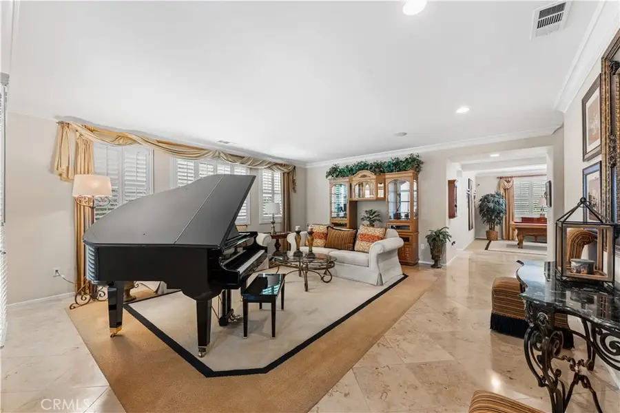 4517 Vahan Court, Lancaster, CA 93536 - #2