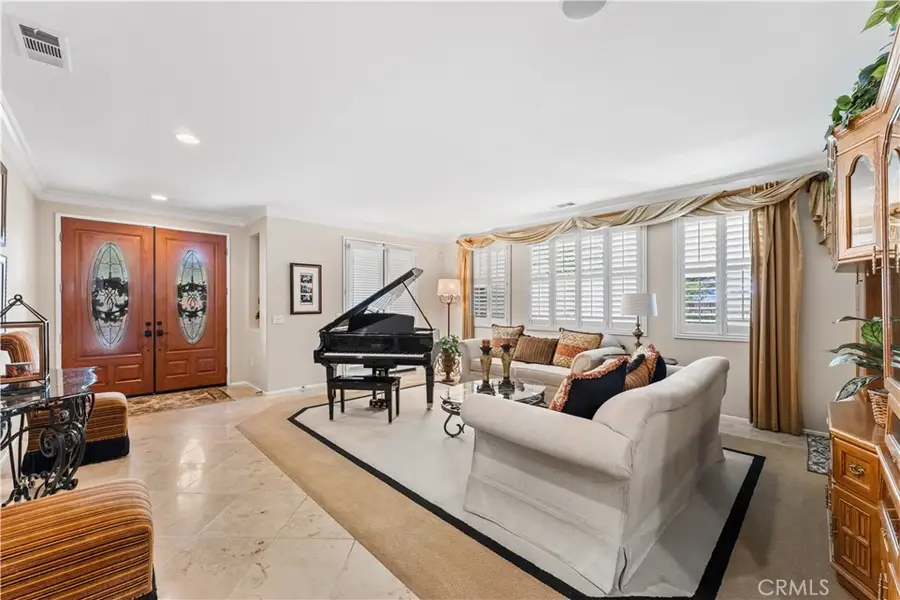 4517 Vahan Court, Lancaster, CA 93536 - #3