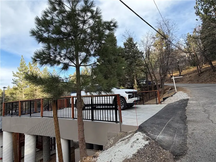 43290 Shasta, Big Bear Lake, CA 92315 - #3