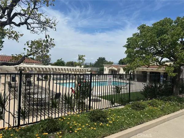 24 Gitana, Camarillo, CA 93012