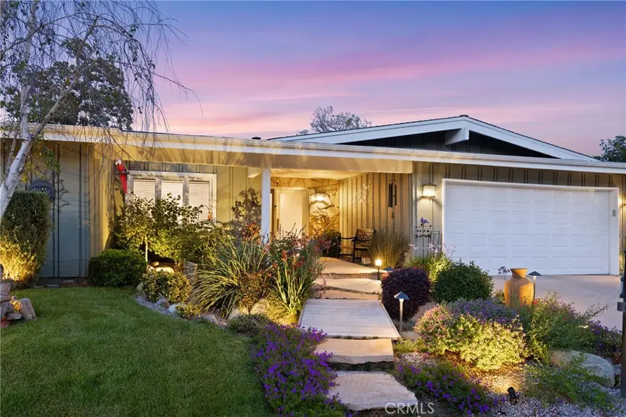 6022 Pat, Woodland Hills, CA 91367 - #2