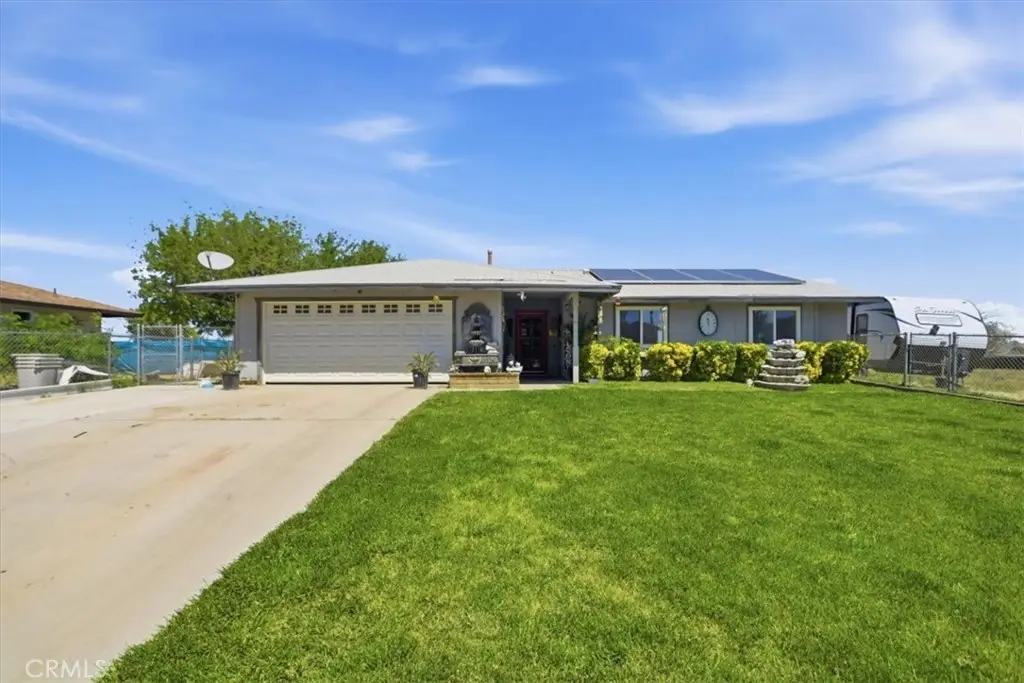 15235 Newmont, Lancaster, CA 93535 - #1