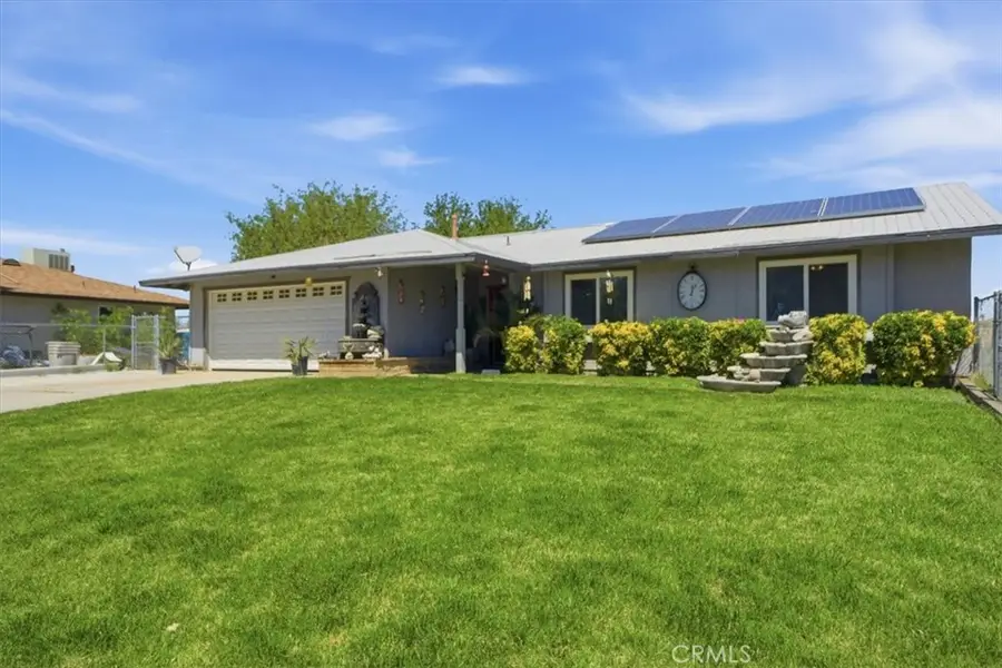 15235 Newmont, Lancaster, CA 93535 - #3