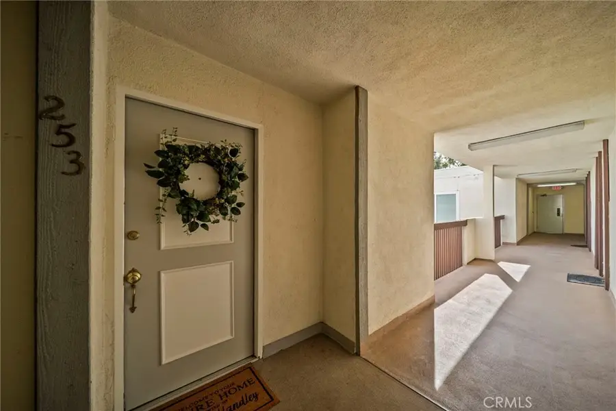 23515 Lyons #253, Valencia, CA 91355 - #2