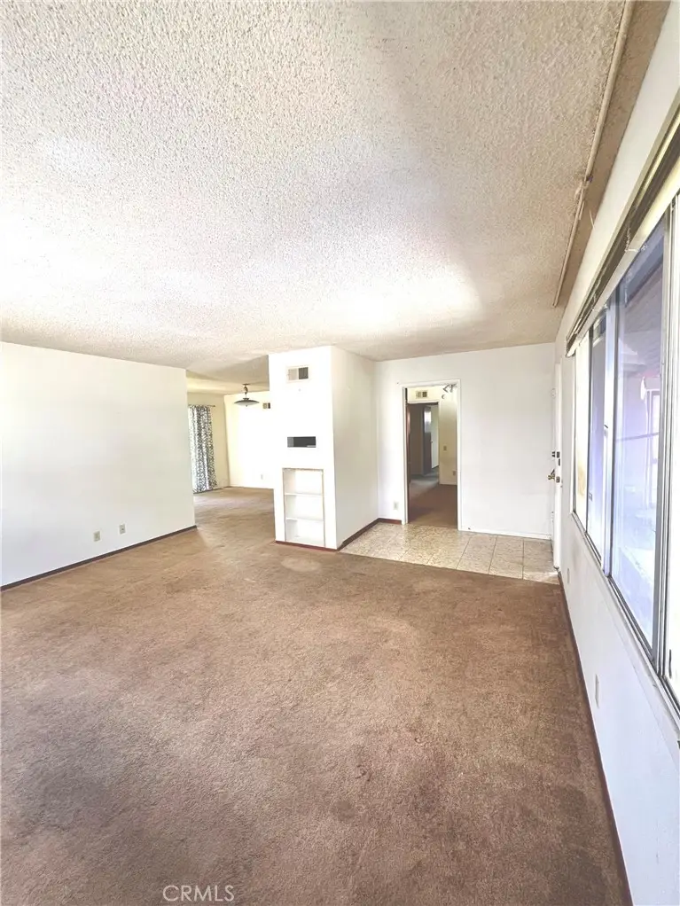 6506 Franrivers Avenue, West Hills, CA 91307 - #3