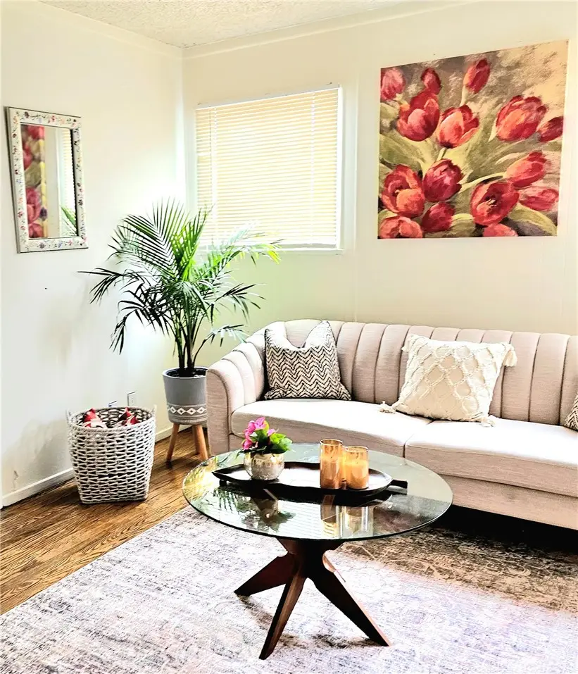 938 S Tajauta Avenue, Compton, CA 90220 - #1