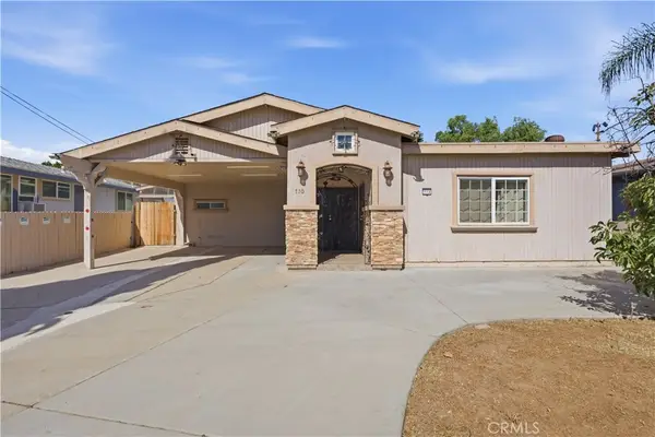 710 Elmwood, Escondido, CA 92025
