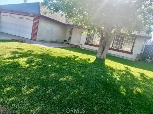 7420 Encina, Fontana, CA 92336