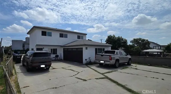 640 S Mcbride, Los Angeles, CA 90022