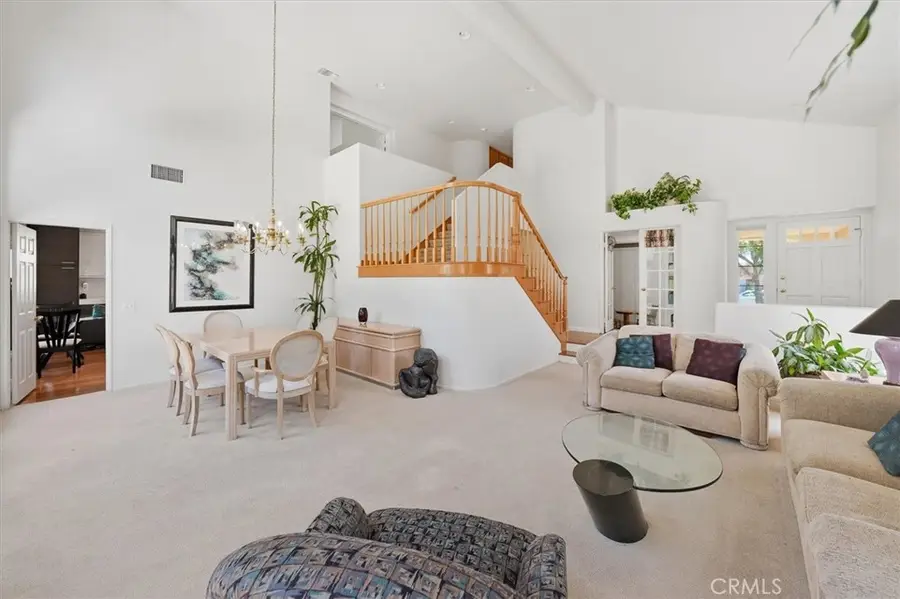23029 Weymouth Place, Valencia, CA 91354 - #2