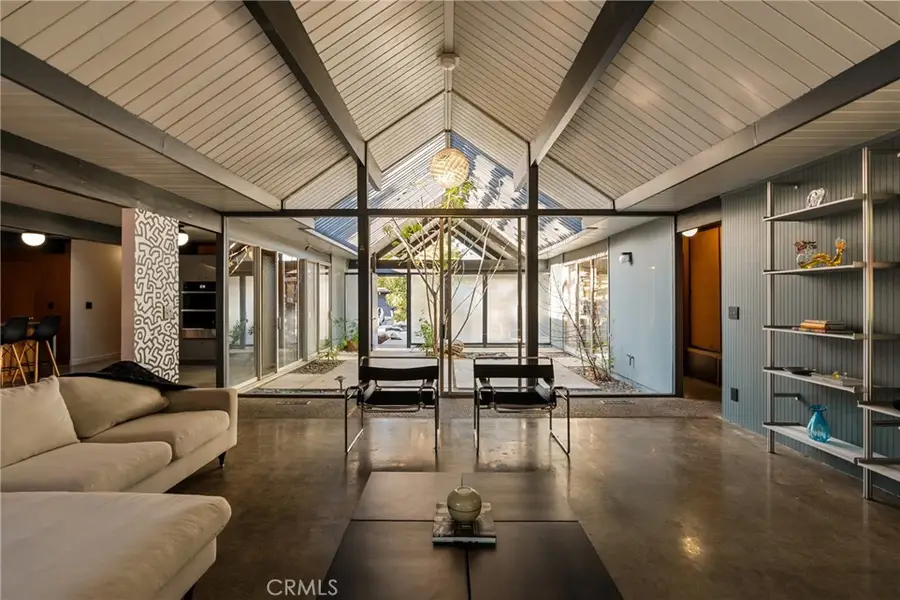 17136 Nanette, Granada Hills, CA 91344 - #3