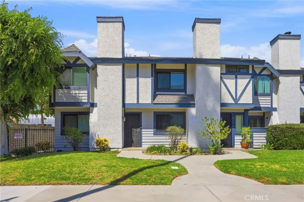 19231 Sherman Way #1, Reseda, CA 91335 - #1