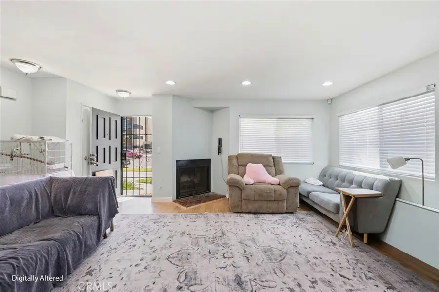 19231 Sherman Way #1, Reseda, CA 91335 - #3