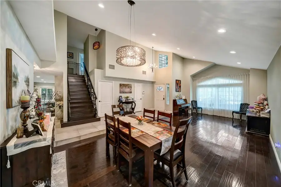 5181 Brian Lane, Encino, CA 91436 - #3