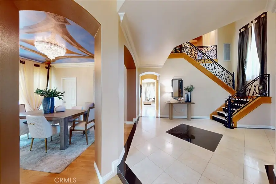 11595 Rancho Del Valle, Granada Hills, CA 91344 - #3
