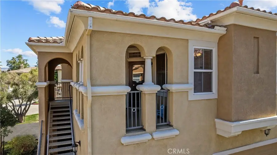 17995 Lost Canyon Road #151, Canyon Country, CA 91387 - #2