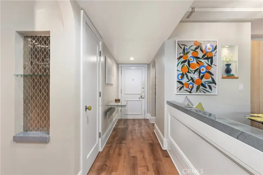 4807 Beck #2, Valley Village, CA 91601 - #2