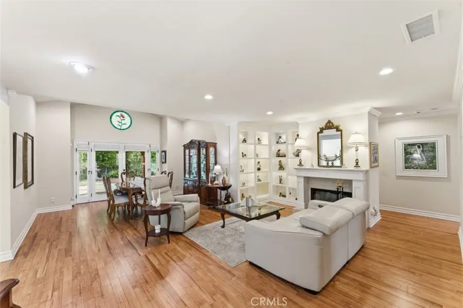 4467 Babcock Avenue, Studio City, CA 91604 - #2