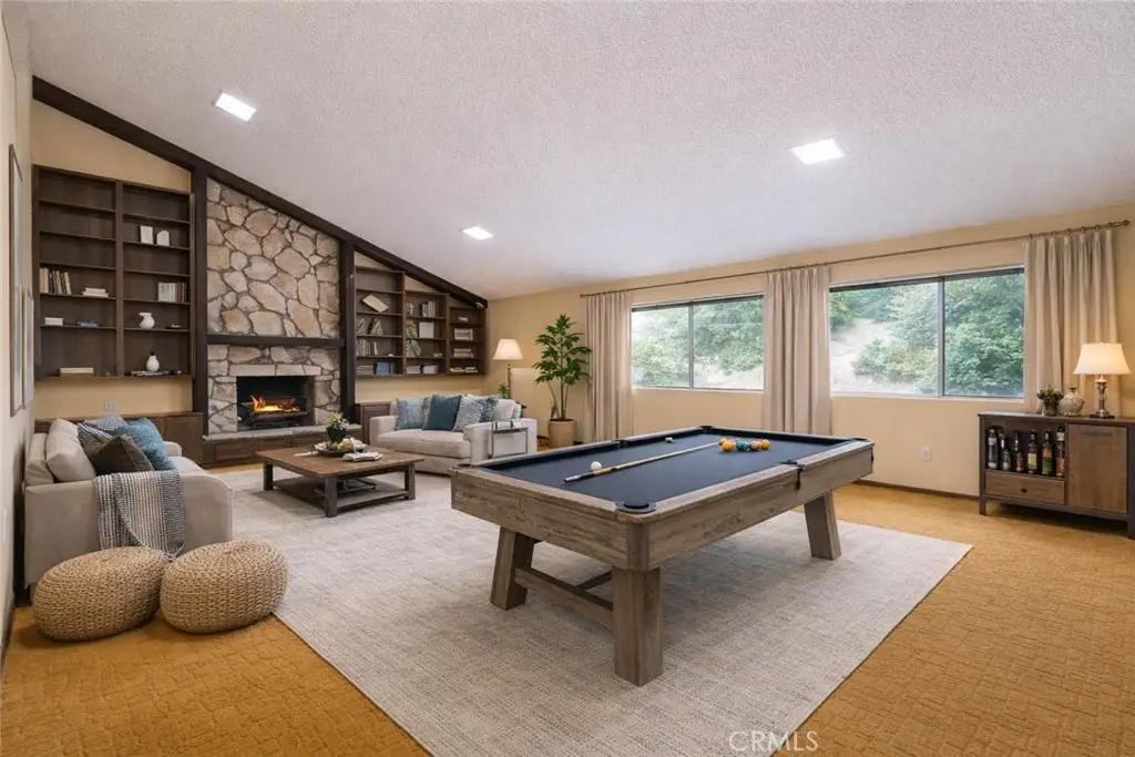 11050 Baile Avenue, Chatsworth, CA 91311 - #1