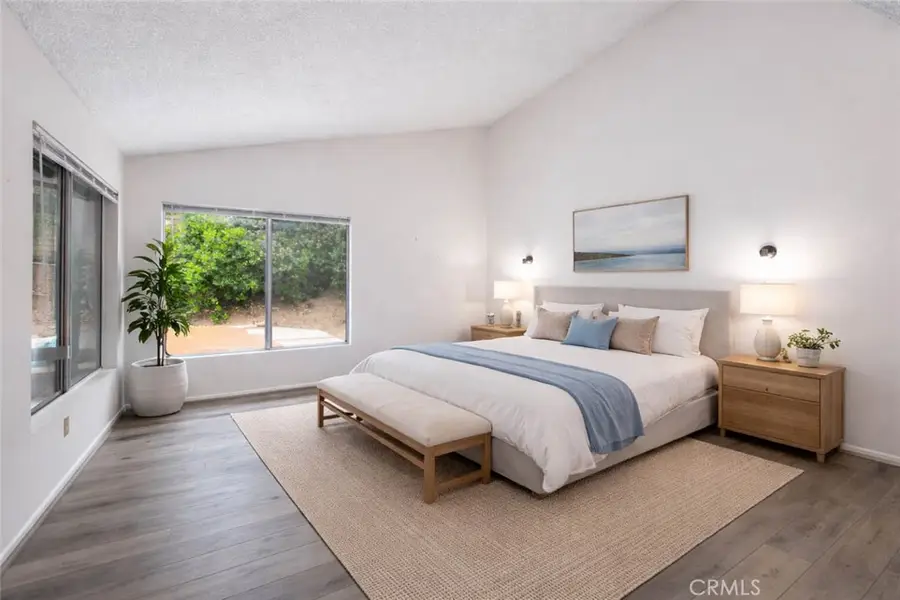 11050 Baile Avenue, Chatsworth, CA 91311 - #3