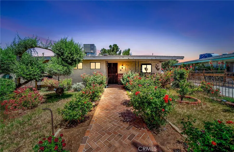 1617 Elizabeth Lake, Palmdale, CA 93551 - #2