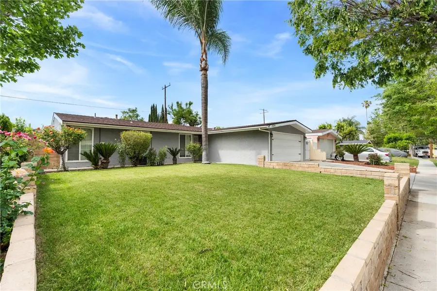 19124 Drycliff Street, Canyon Country, CA 91351 - #2