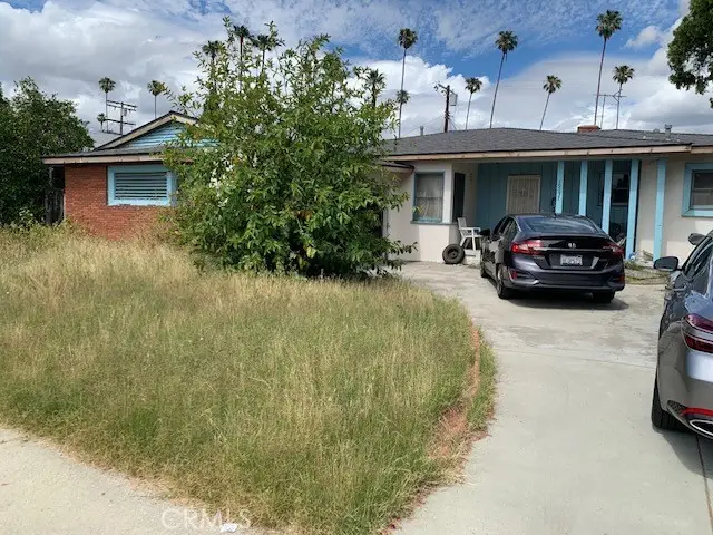 19137 Enadia, Reseda, CA 91335 - #2