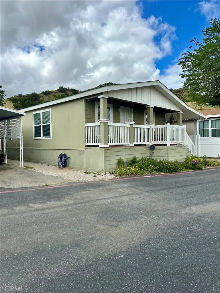 30000 Hasley Canyon Rd #9, Castaic, CA 91384 - #1