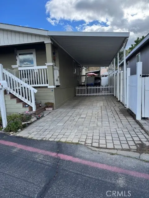 30000 Hasley Canyon Rd #9, Castaic, CA 91384 - #3