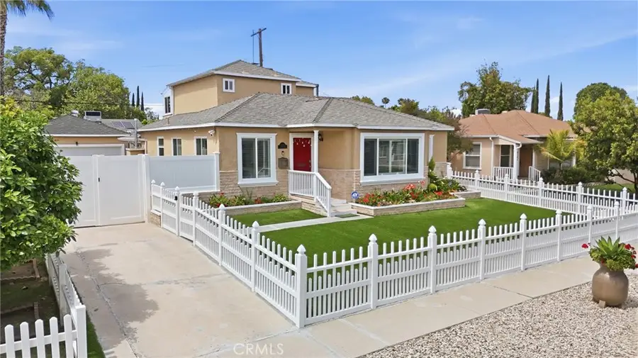 6139 Jamieson, Encino, CA 91316 - #3