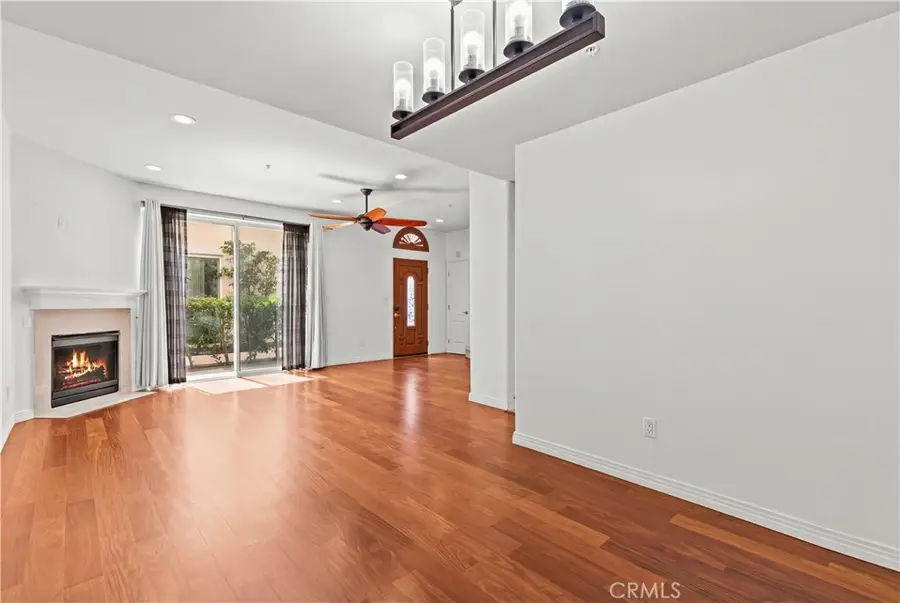 4732 Radford Avenue #8, Valley Village, CA 91607 - #2