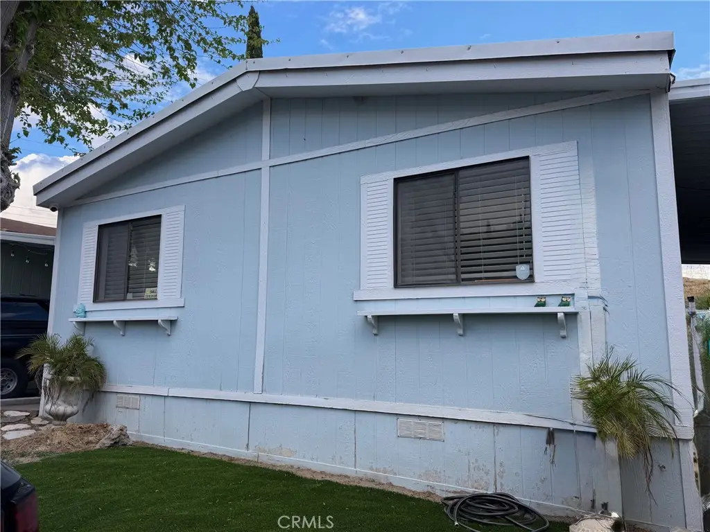 29021 Bouquet Canyon #290, Saugus, CA 91390 - #1