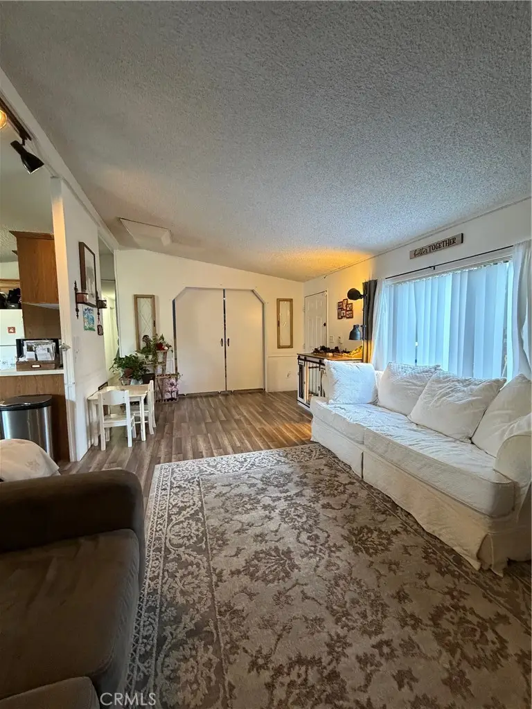 29021 Bouquet Canyon #290, Saugus, CA 91390 - #2