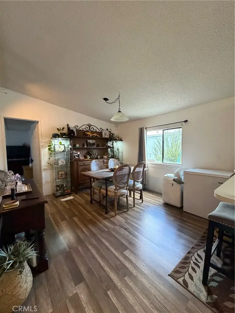 29021 Bouquet Canyon #290, Saugus, CA 91390 - #3
