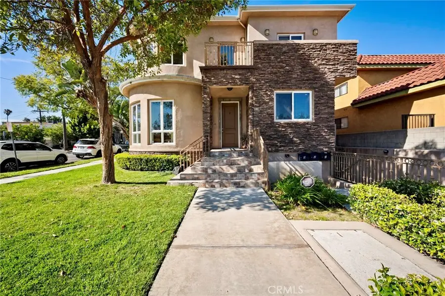 210 S Cedar Street #1, Glendale, CA 91205 - #2