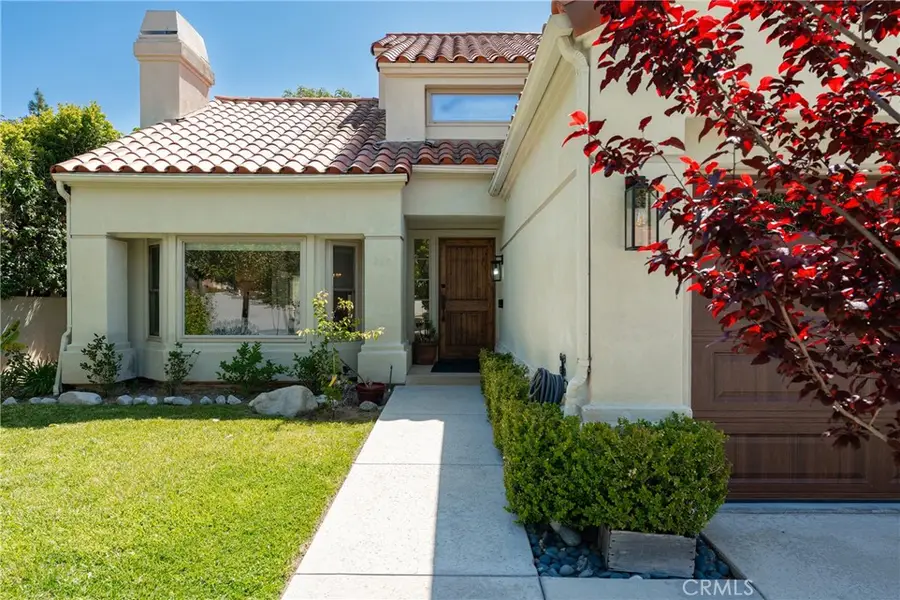 756 Cedar Point, Westlake Village, CA 91362 - #3