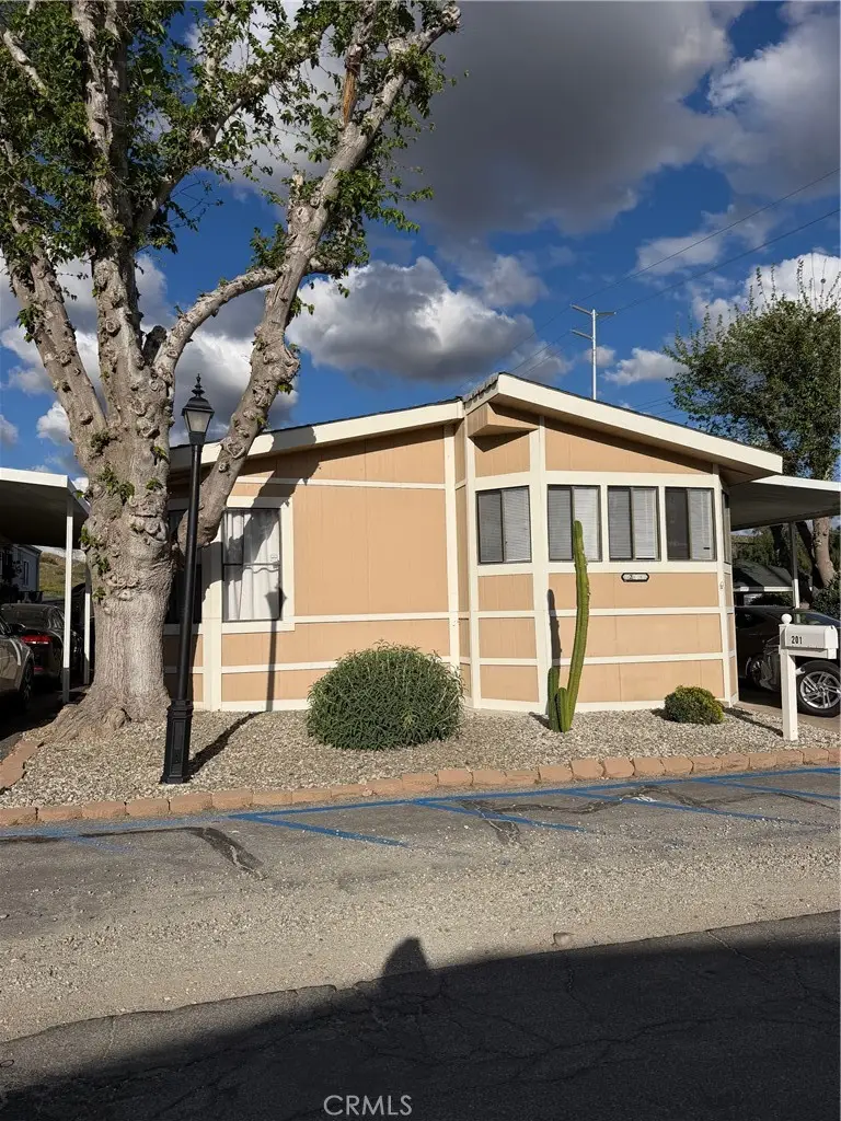 29021 Bouquet Canyon #201, Saugus, CA 91390 - #1