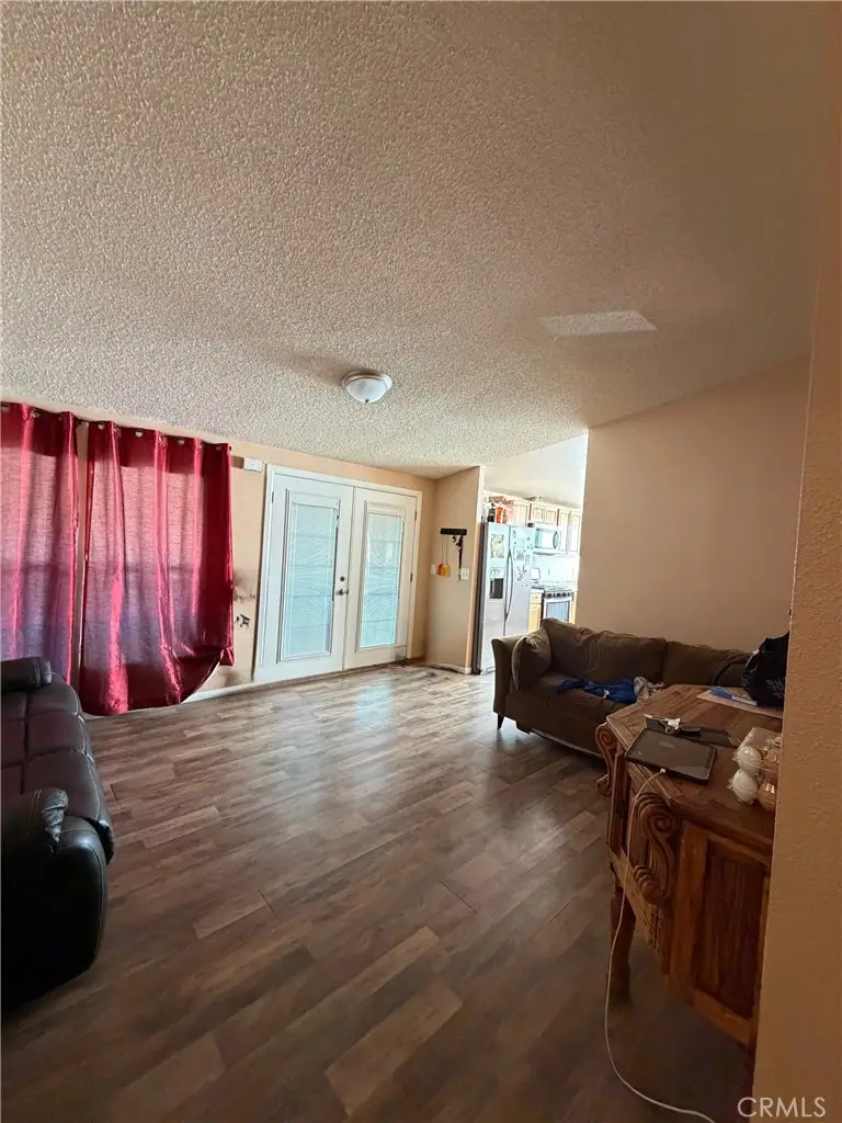 29021 Bouquet Canyon #201, Saugus, CA 91390 - #2