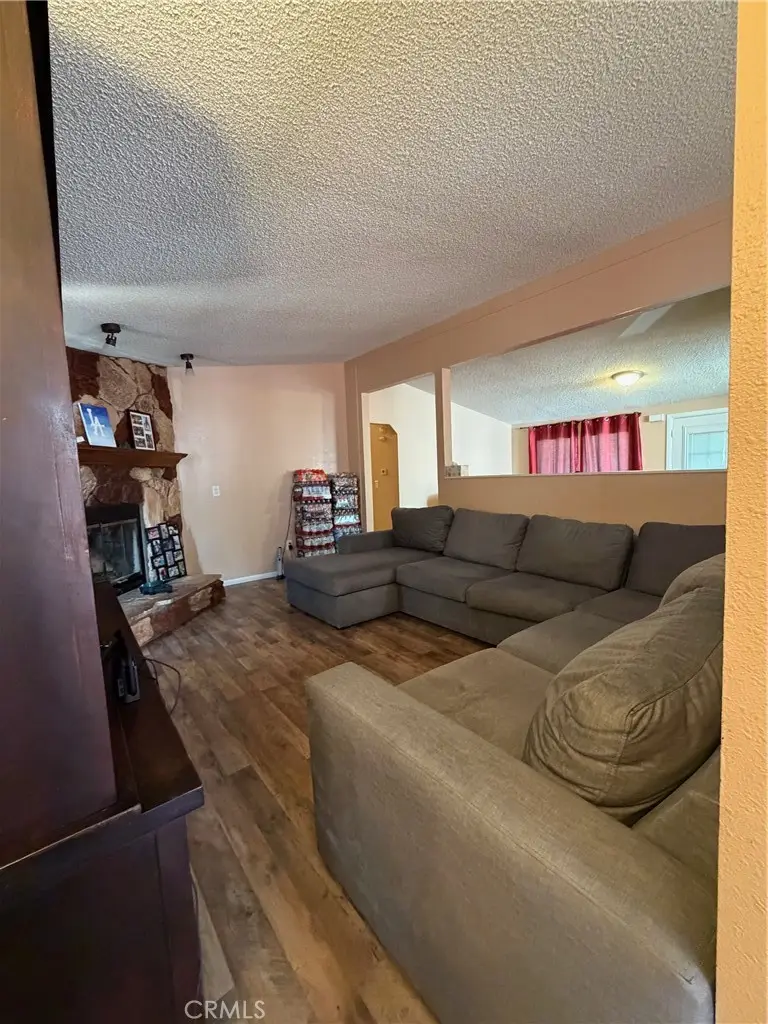 29021 Bouquet Canyon #201, Saugus, CA 91390 - #3