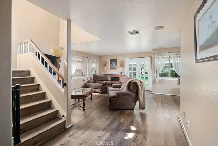 25829 Blake Court, Stevenson Ranch, CA 91384 - #3