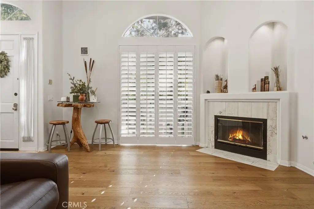 5340 Las Virgenes #11, Calabasas, CA 91302 - #1