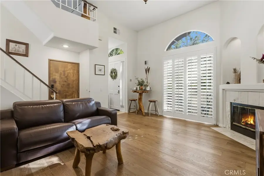 5340 Las Virgenes #11, Calabasas, CA 91302 - #2