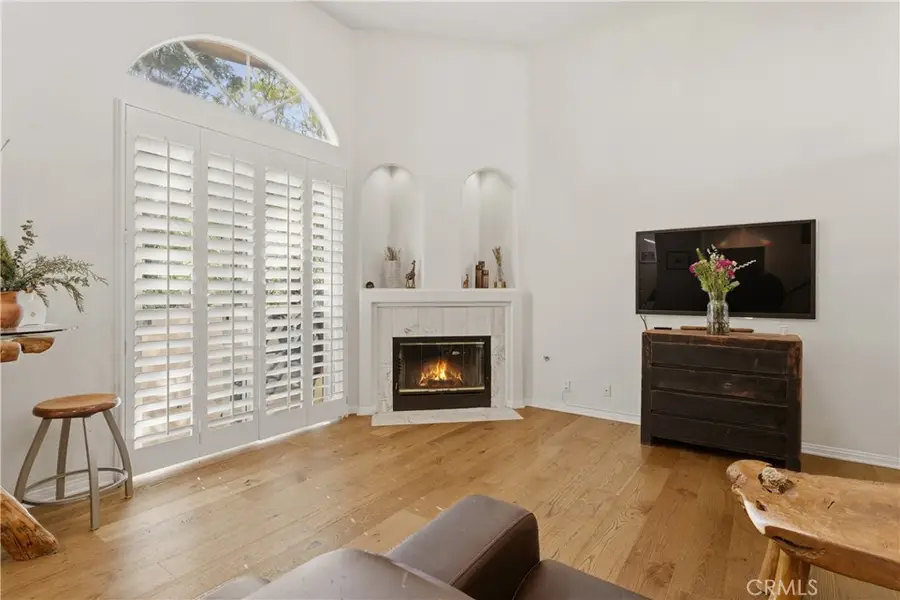 5340 Las Virgenes #11, Calabasas, CA 91302 - #3