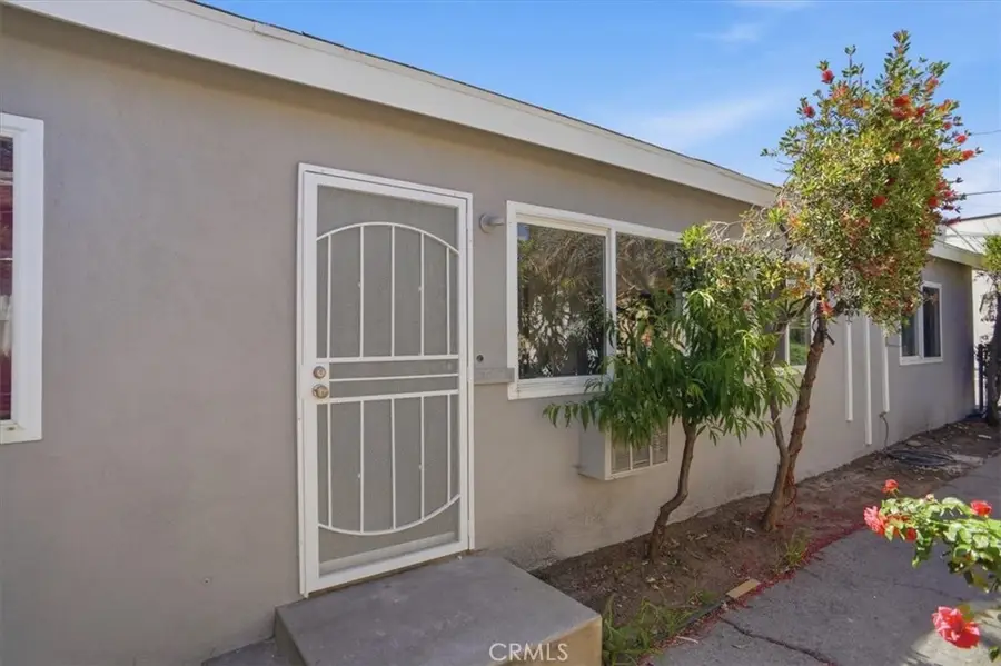 24047 Arch, Newhall, CA 91321 - #2